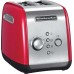 KitchenAid 5KMT221EER Red