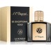 S.T. Dupont Be Exceptional Gold EDP 50 ml