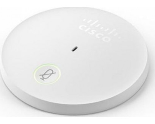 Cisco Table Microphone