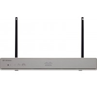 Cisco C1113-8PLTEEAWE