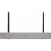 Cisco C1113-8PLTEEAWE