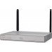 Cisco C1113-8PLTEEAWE
