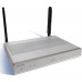 Cisco C1113-8PLTEEAWE