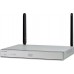Cisco ISR 1100 4P