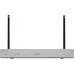 Cisco ISR 1100 4P