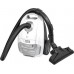 Teesa Eco* White 700 TSA5020