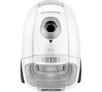 Teesa Eco* White 700 TSA5020