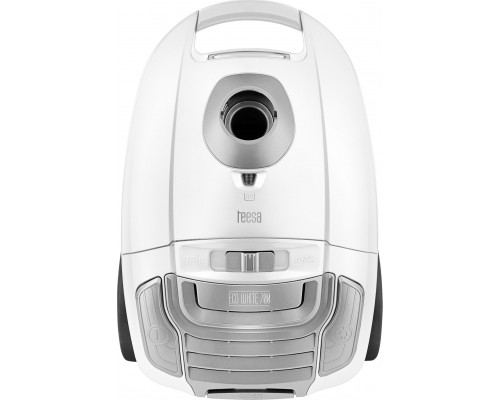 Teesa Eco* White 700 TSA5020
