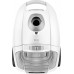 Teesa Eco* White 700 TSA5020