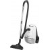 Teesa Eco* White 700 TSA5020