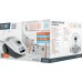 Teesa Eco* White 700 TSA5020