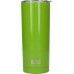 Built   Vacuum Insulated 0.6L green