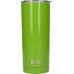 Built   Vacuum Insulated 0.6L green