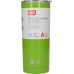 Built   Vacuum Insulated 0.6L green