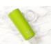 Built   Vacuum Insulated 0.6L green