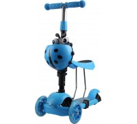 Enero Biedronka Blue (1017662)