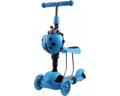 Enero Biedronka Blue (1017662)