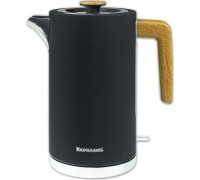 Ravanson CB-1701B Brown