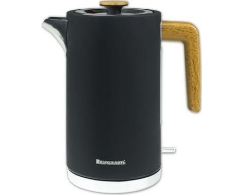 Ravanson CB-1701B Brown