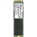 SSD Transcend MTS832S 512GB M.2 2280 SATA III (TS512GMTS832S)