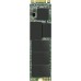 SSD Transcend MTS832S 512GB M.2 2280 SATA III (TS512GMTS832S)