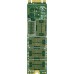 SSD Transcend MTS832S 512GB M.2 2280 SATA III (TS512GMTS832S)
