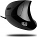 Spire iMouse E9