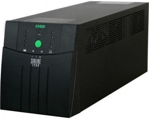 UPS Ever Sinline 1200 (W/SL00TO-001K20/07)
