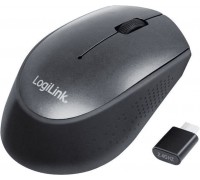 LogiLink ID0160