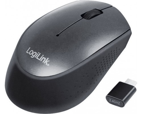 LogiLink ID0160