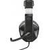 Trust GXT 412 Celaz Black (23373)