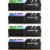 G.Skill Trident Z RGB, DDR4, 32 GB, 3600MHz, CL18 (F4-3600C18Q-32GTZR)
