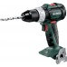 Metabo BS 18 LT BL 18 V