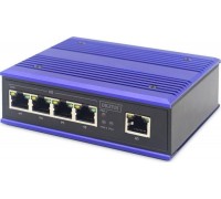 Switch Digitus DN-650105