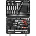 AWTools 216 el. (AW39216)