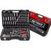 AWTools 216 el. (AW39216)