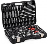 AWTools 216 el. (AW39216)