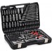 AWTools 216 el. (AW39216)