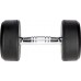 HMS HG PRO rubberized 1 x 9 kg
