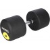 HMS HG PRO rubberized 1 x 60 kg