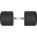 HMS HG PRO rubberized 1 x 60 kg