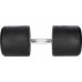 HMS HG PRO rubberized 1 x 65 kg