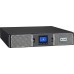 UPS Eaton 9PX 1500i (9PX1500IRTM)