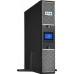 UPS Eaton 9PX 1500i (9PX1500IRTM)