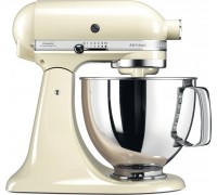 KitchenAid  5KSM125EAC