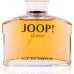 Joop! Le Bain EDP 40 ml