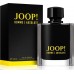Joop! Homme Absolute EDP 120 ml