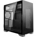 Antec PerformanceOne P120 (0-761345-81200-9)