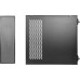Antec PerformanceOne P120 (0-761345-81200-9)