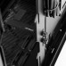 Antec PerformanceOne P120 (0-761345-81200-9)